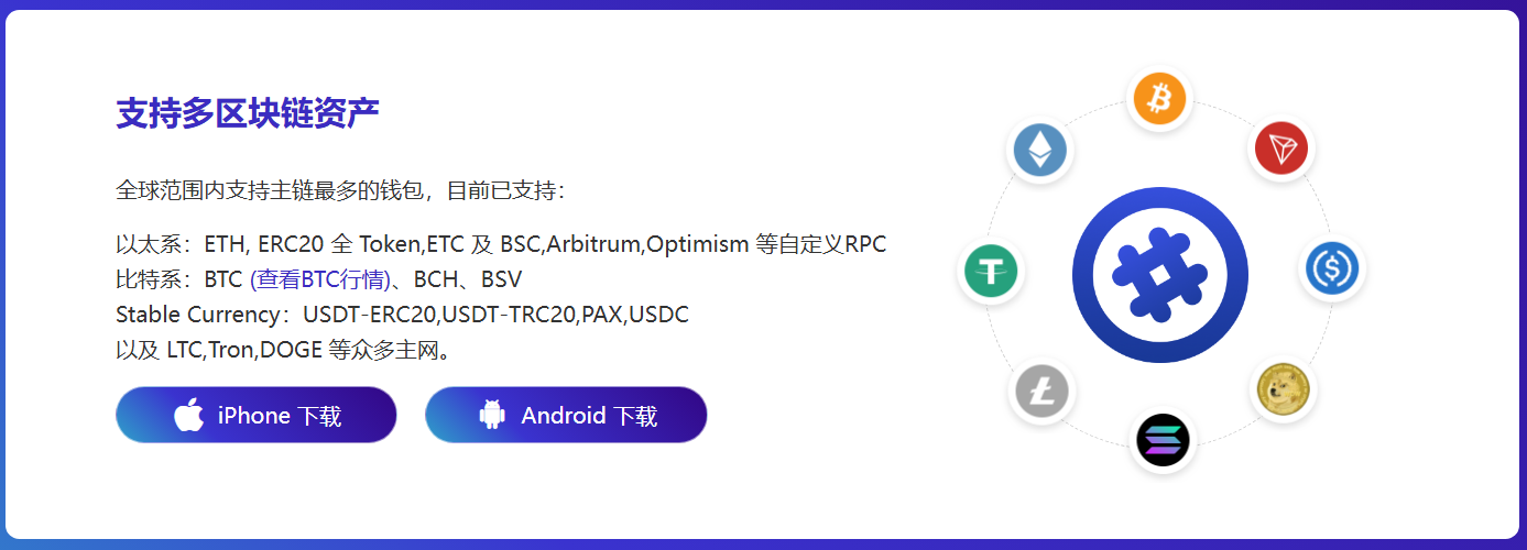 本书